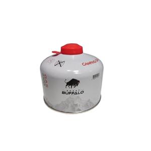 کپسول گاز کوهنوردی ۲۳۰ گرمی Buffalo