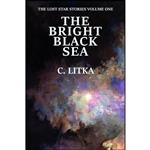 کتاب The Bright Black Sea اثر C Litka انتشارات تازه ها