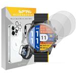 Sprig SH-SP Screen Protector For Glorimi M2 pack of 3