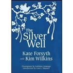 کتاب The Silver Well اثر جمعی از نویسندگان انتشارات Ticonderoga Publications