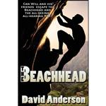 کتاب The Beachhead اثر David Anderson انتشارات تازه ها