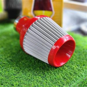 فیلتر هوا سام مدل سیمی کد  Y-S