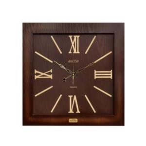 ساعت دیواری آرتا مدل 54