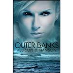 کتاب Outer Banks اثر Allison B. Hanson انتشارات تازه ها