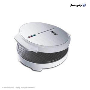 نان پز دی اس پی مدل KC1144