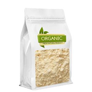 آرد نخودچی خاتون - 1000 گرم