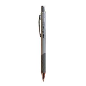 مداد نوکی 0.7 میلی متری اس ام اس کد 570