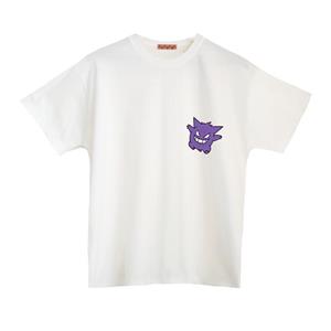 تی شرت بچگانه مدل کوچولو