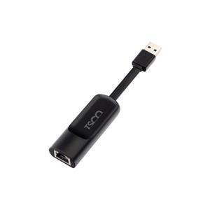 تبدیل ‫USB 3.0 به LAN تسکو TLAN-210