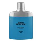 عطر جیبی مردانه اسکلاره مدل Dunhill Desire حجم 30 میلی لیتر