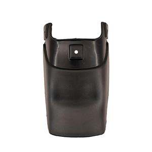 دمی جلو گلگیر موتور سیکلت مدل BX150 مناسب برای باکسر