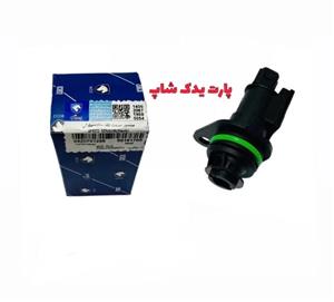 سنسور کیلومتر ایساکو کد 0920701299 مناسب برای پژو 405