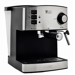 اسپرسو ساز فوما مدل FU-2089