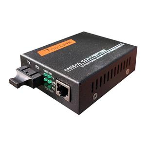 مدیاکانورتر نت لینک مدل HTB-GS-03-20KM