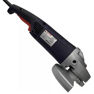 فرز آهنگری اسپارکی مدل M 2200