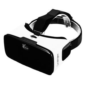 عینک واقعیت مجازی VRG X7 Pro