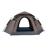 چادر مسافرتی پرودو مدل  LF4PACT EASY POP UP Automatic Camping Tent