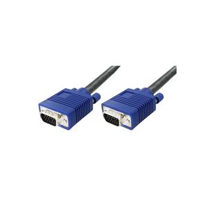 کابل VGA بافو طول 5 متر