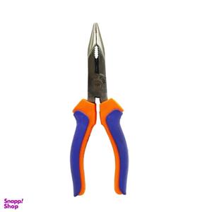 انبر دم باریک کاپریول مدل YP-ITALY-150MM سایز 6 اینچ