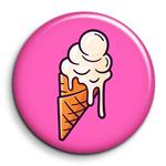 مگنت گالری باجو طرح بستنی کد ice cream 77