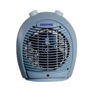 بخاری  رومیزی جیپاس مدل GFH9523