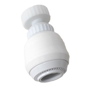 فشار شکن آب مدل PAND-500 -