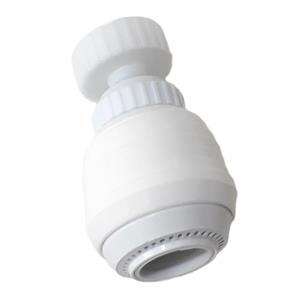 فشار شکن آب مدل PAND-500 -