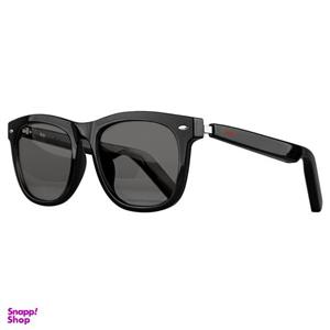 عینک هوشمند طرح Legacy مدل E10-A