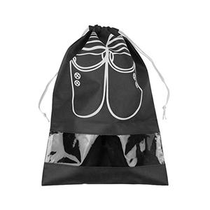 کاور کفش لیلیوم مدل بنددار -