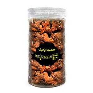 خولنجان ممتاز مسترسبغ - 270 گرم