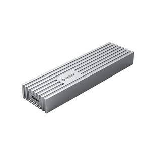 باکس اس اس دی m2 اوریکو FV35C3-G2