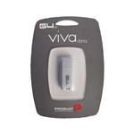 فلش مموری Proshat 64GB Viva USB Flash Memory