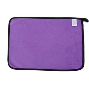 حوله دستی مدل TC-MFL450A سایز 30x40 سانتی متر مجموعه چهار عددی