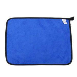 حوله دستی مدل TC-MFL450A سایز 30x40 سانتی متر مجموعه چهار عددی
