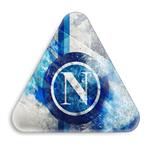 پیکسل مثلثی باشگاه ناپولی Napoli