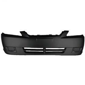 سپر جلو کد 001 مناسب برای خودرو کیا ریو