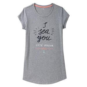 تونیک زنانه اسمارا مدل IAN 880