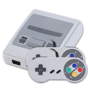 کنسول بازی مدل 9-GamePAD