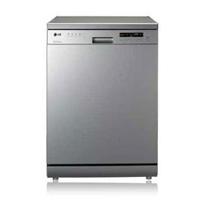 ظرفشویی الجی 14 نفره مدل DFB425FP LG  Dishwasher DFB425