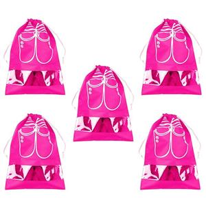 کاور کفش لیلیوم مدل مادرید بسته 5 عددی -