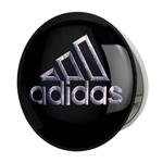 آینه جیبی خندالو طرح آدیداس Adidas مدل تاشو کد 23471