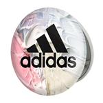 آینه جیبی خندالو طرح آدیداس Adidas مدل تاشو کد 23472