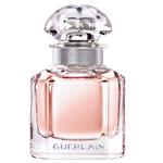 Guerlain Mon Guerlain Eau De Toilette for Women 100ml