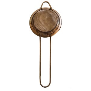 صافی چای مدل TISA-1000