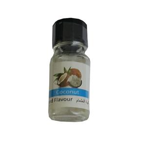 اسانس خوراکی نارگیل - 30 میلی لیتر