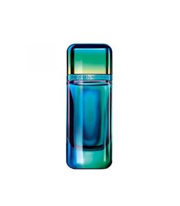 ادو تویلت مردانه کارولینا هررا مدل VIP 212 Men Party Fever حجم 100 میلی لیتر Carolina Herrera  VIP 212 Men Party Fever Eau De Toilette For Men 100ml