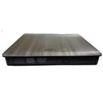 ASUS SDRW-08D3S-U/BLK EXT SLIM DVD/RW