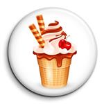 پیکسل گالری باجو طرح بستنی کد ice cream 27