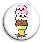 پیکسل گالری باجو طرح بستنی کد ice cream 62