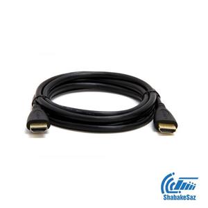 کابل اچ دی ام اِی 1.4 1.5متر کی نت KNET HDMI 1.5M CABLE 